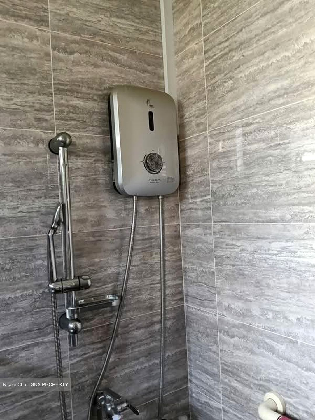 Blk 820 Yishun Street 81 (Yishun), HDB 4 Rooms #578785431